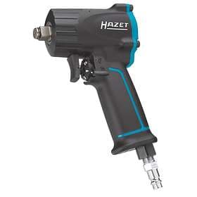 Hazet 9012M