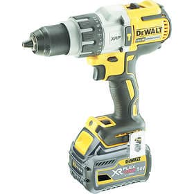 Dewalt DCD996T2 (2x6Ah)
