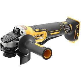 Dewalt DCG406NT (w/o Battery)