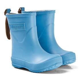 Bisgaard Basic 92001999 (Jr)
