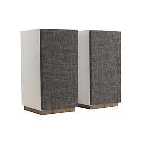 Jamo S 801 (each)