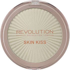 Makeup Revolution Skin Kiss Highlighter