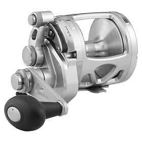 Penn Fishing International VIS 16