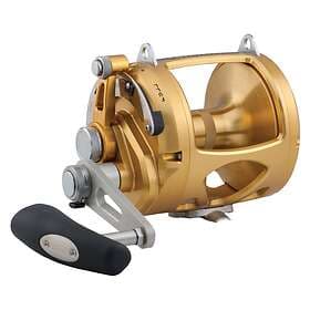 Penn Fishing International VIS 70