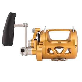 Penn Fishing International VIS 130