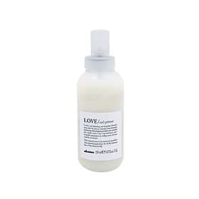 Davines Love Curl Primer 150ml