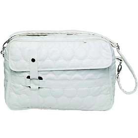 Tuc Tuc Maternity Bag (08714)