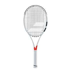 Babolat Pure Strike 16/19 Wimbledon