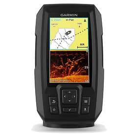 Garmin Striker Plus 4cv