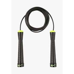 Nike Fundamental Speed Rope 198cm