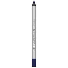 Wunder2 Super Stay Eyeliner