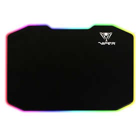 Patriot Viper Gaming LED