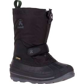 Kamik Waterbug8g Snow Boots WATERBUG8G 8G