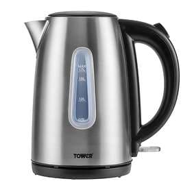 Tower T10015 1.7L