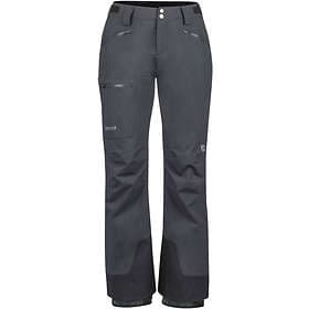 Marmot Refuge Pants (Women's)