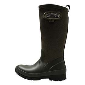 Bogs Footwear Crandall Tall (Women's)