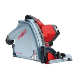 Mafell MT55 18M BL