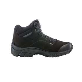 Haglöfs Ridge Mid GTX (Women's)