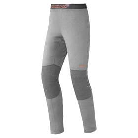 Trangoworld TRX2 Wool Pro Pants (Women's)