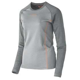 Trangoworld TRX2 Wool Pro LS Shirt (Women's)