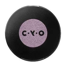 CYO Cosmetics Everything Illuminated Shimmer Eyeshadow