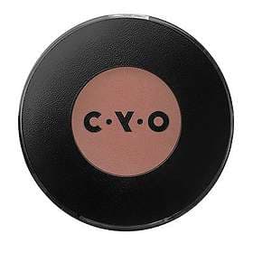 CYO Cosmetics Matte An Eyelid Matte Eyeshadow