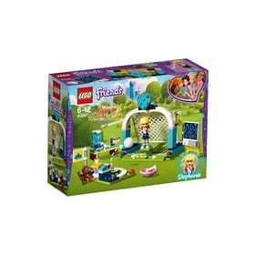 LEGO Friends 41330 Stephanie's Soccer Practice
