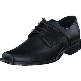Lloyd Dorien (Men's)