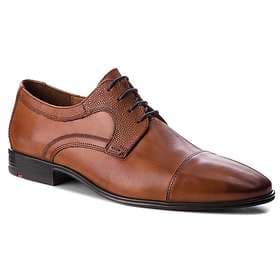 Lloyd Orwin (Men's)