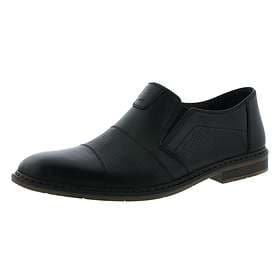 Rieker B1765 (Men's)