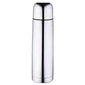 Bergner Disc Vacuum Bottle 0.75L