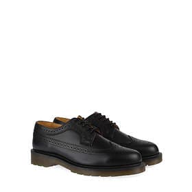 Dr. Martens 3989 Smooth (Women's)