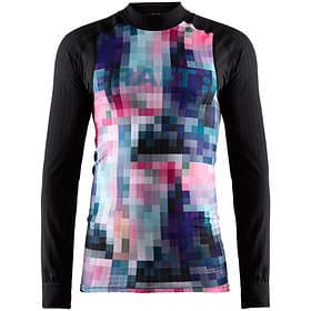 Craft Active Extreme 2.0 LS Shirt (Women's)