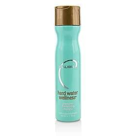 Malibu C Hard Water Wellness Shampoo 266ml