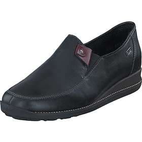 Rieker 44272 (Women's)