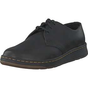 Dr. Martens Cavendish W (Women's)