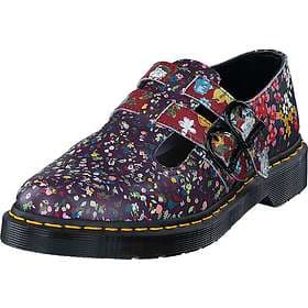 Dr. Martens 8065 Darcy Floral (Women's)
