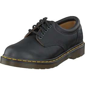 Dr. Martens 8053 Nappa (Women's)