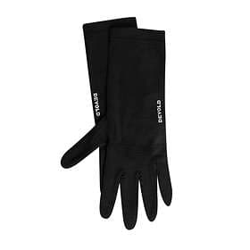 Devold Innerliner Gloves (Unisex)