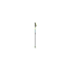 Dynafit Speed Vario Telescopic