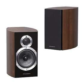 Wharfedale Diamond 10.1