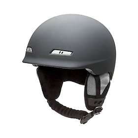 Quiksilver Play