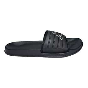 Kappa Lablo (Unisex)