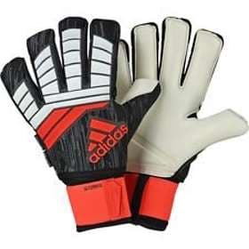 Adidas Predator Ultimate 2018