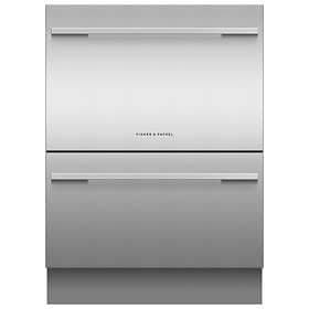 Fisher & Paykel DD60DHI9
