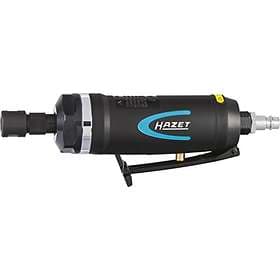 Hazet 9032P-1