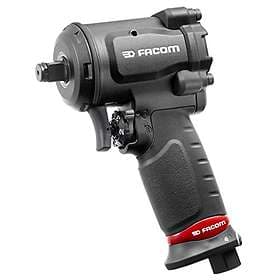 Facom NS.1600F
