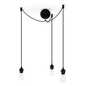 Umage Cannonball Cluster (3L)
