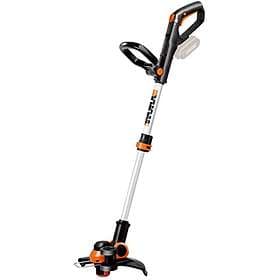 Worx WG163E.9 (w/o Battery)