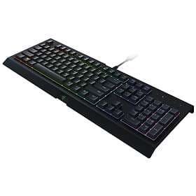 Razer Cynosa Chroma (EN)